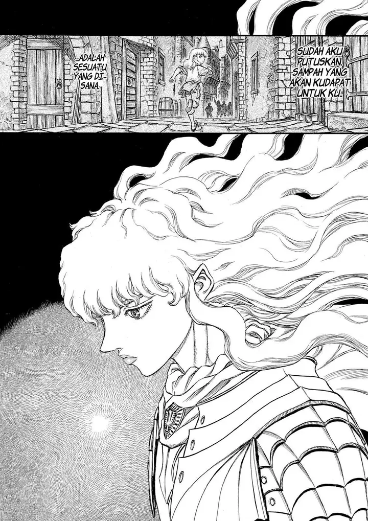image-komik-berserk-chapter-49-2/24