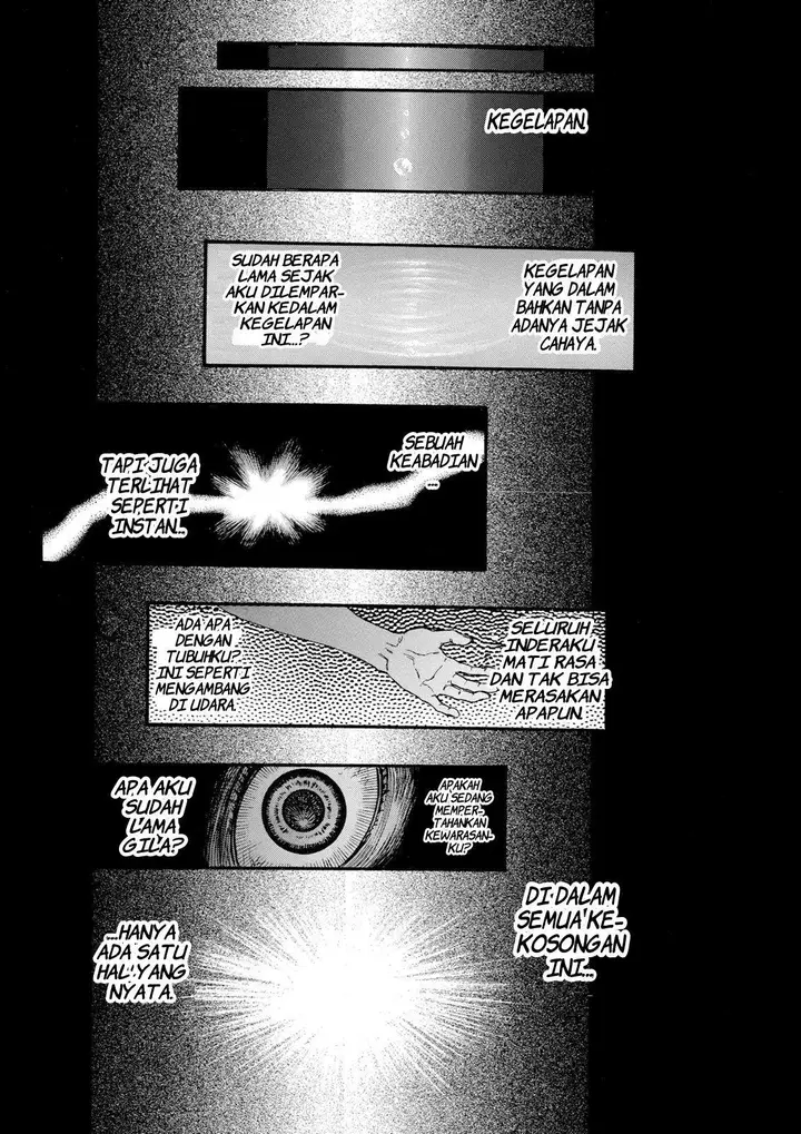 image-komik-berserk-chapter-49-3/24