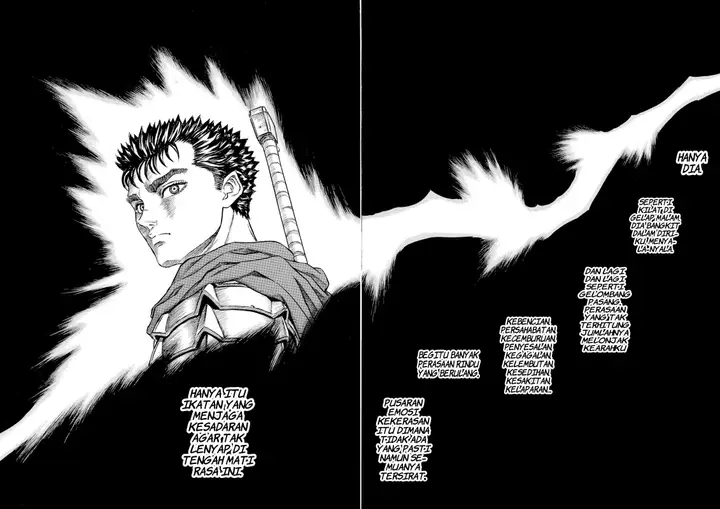 image-komik-berserk-chapter-49-4/24