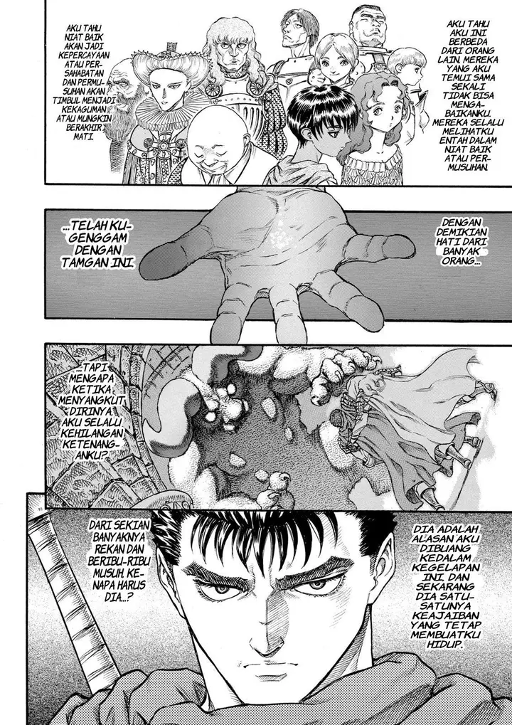image-komik-berserk-chapter-49-5/24