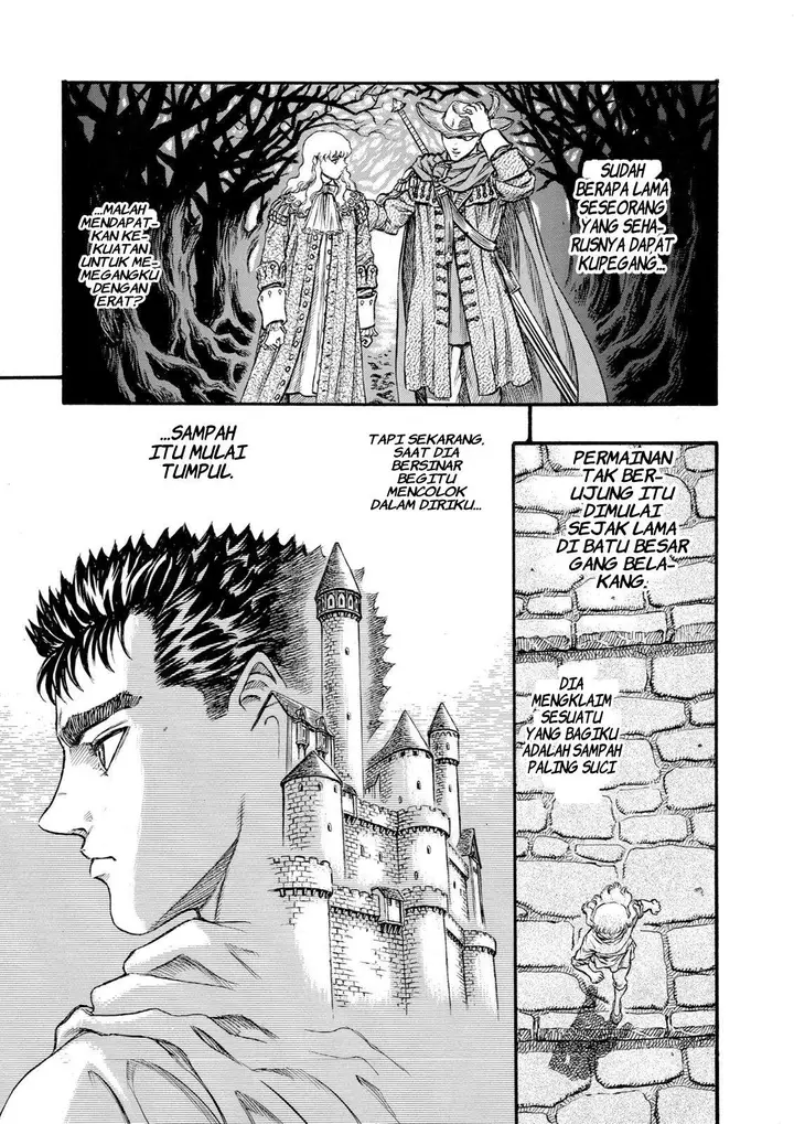 image-komik-berserk-chapter-49-6/24