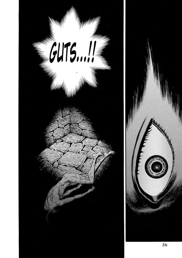 image-komik-berserk-chapter-49-7/24