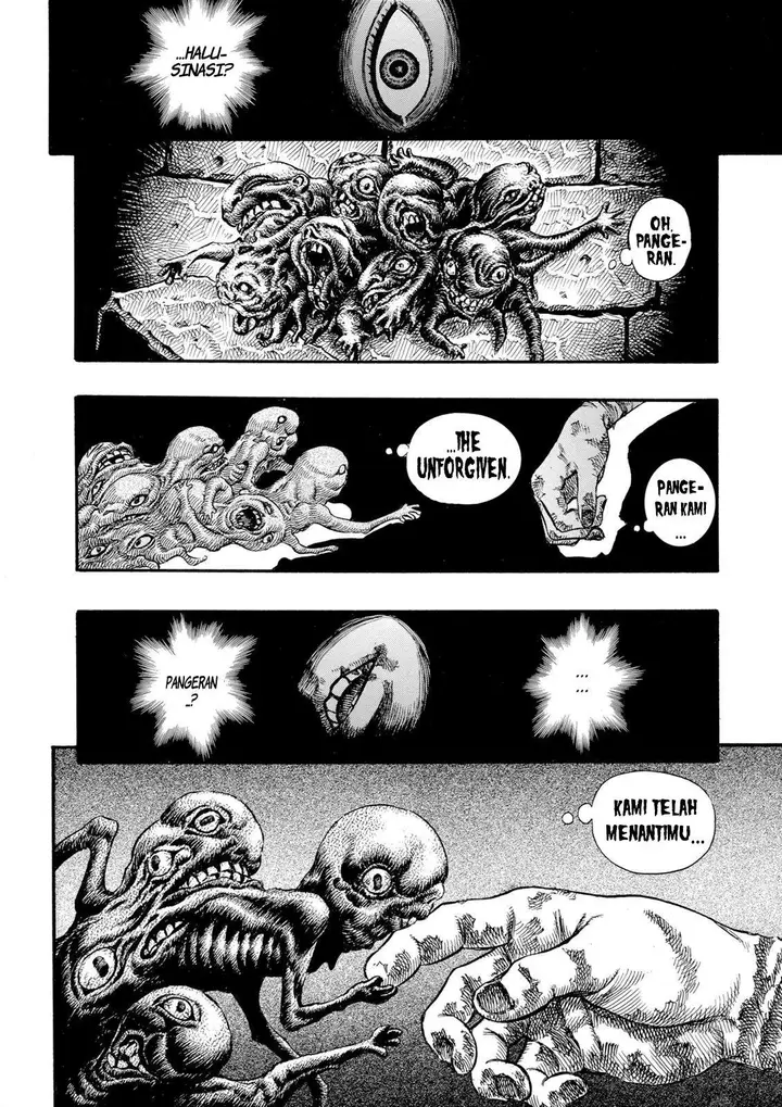 image-komik-berserk-chapter-49-9/24