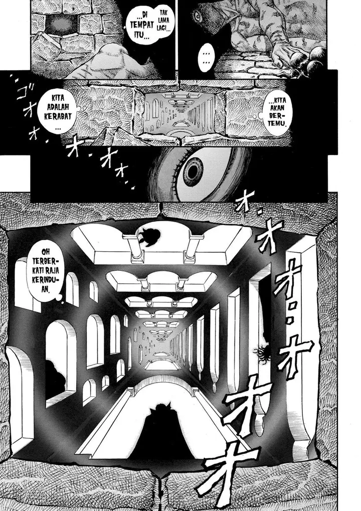 image-komik-berserk-chapter-49-10/24