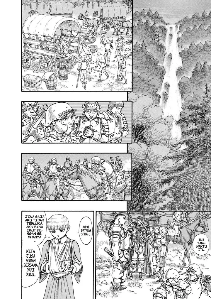 image-komik-berserk-chapter-49-11/24