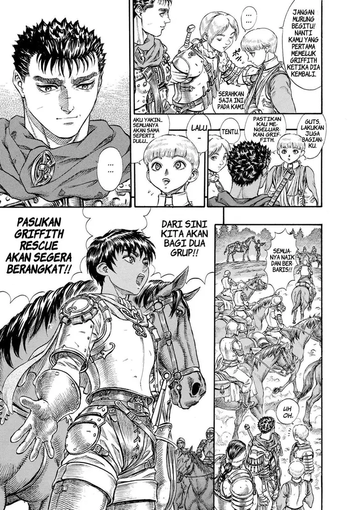 image-komik-berserk-chapter-49-12/24