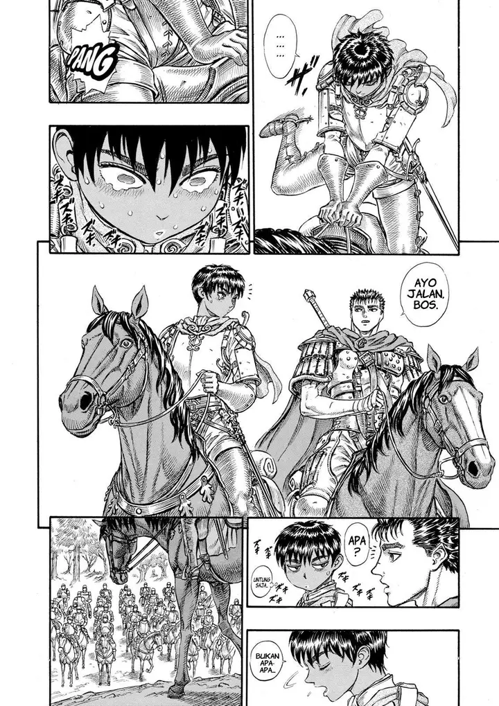 image-komik-berserk-chapter-49-13/24