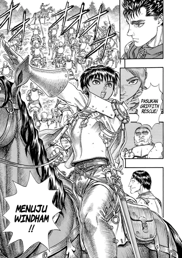 image-komik-berserk-chapter-49-14/24
