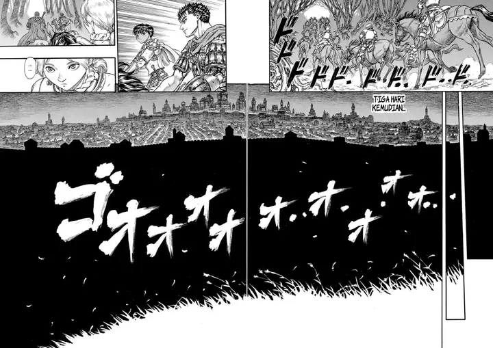 image-komik-berserk-chapter-49-15/24