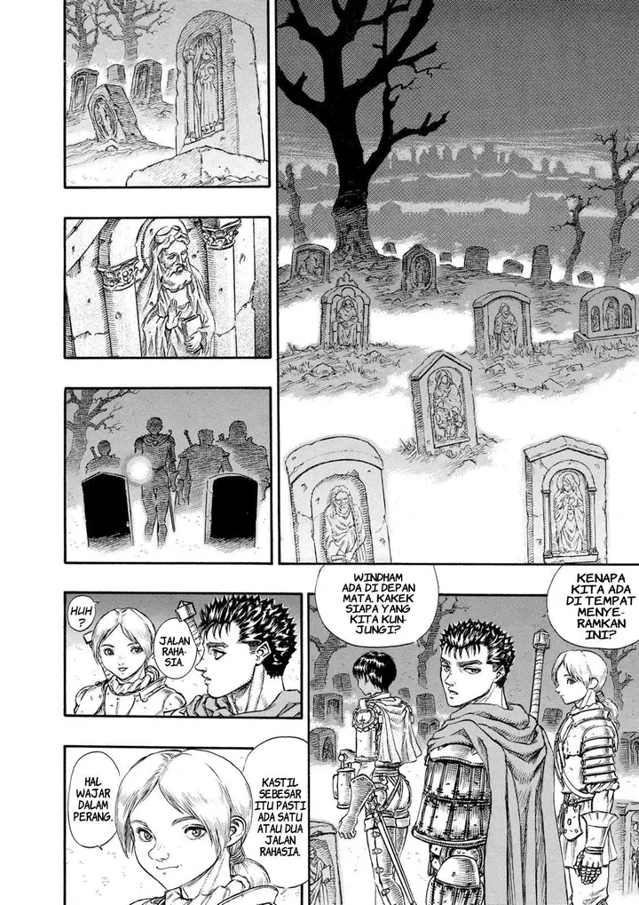 image-komik-berserk-chapter-49-16/24