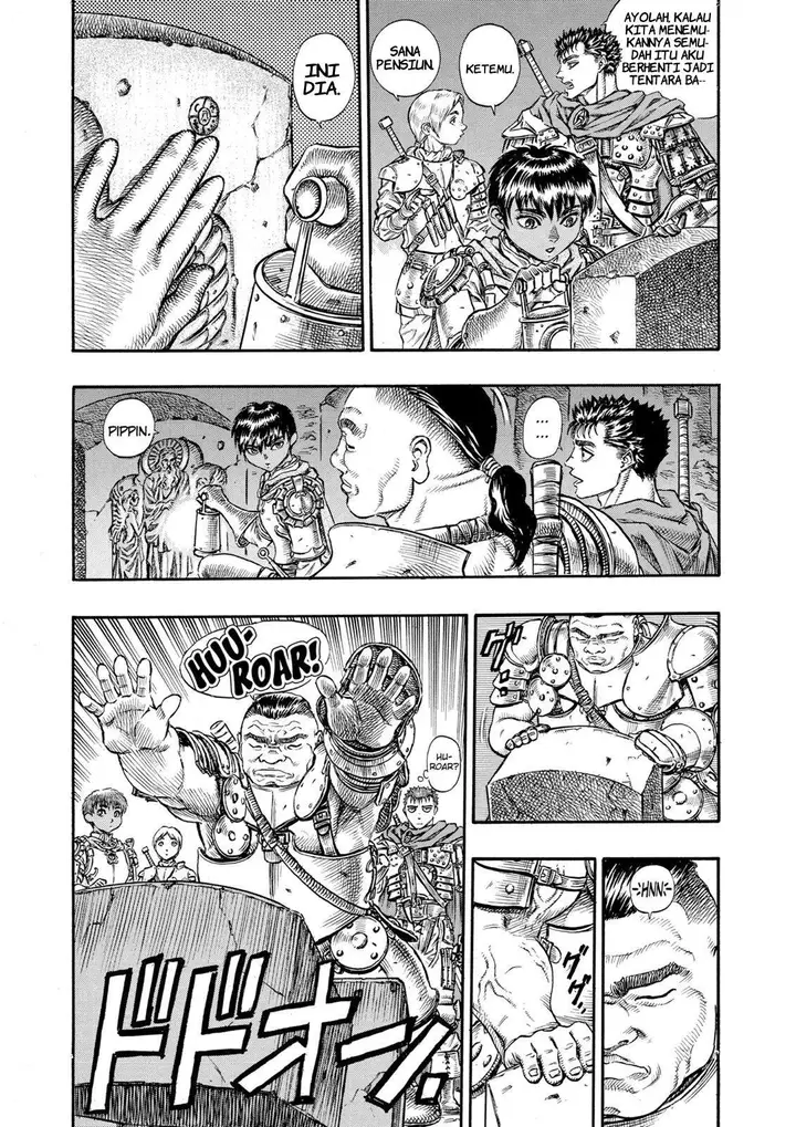 image-komik-berserk-chapter-49-17/24
