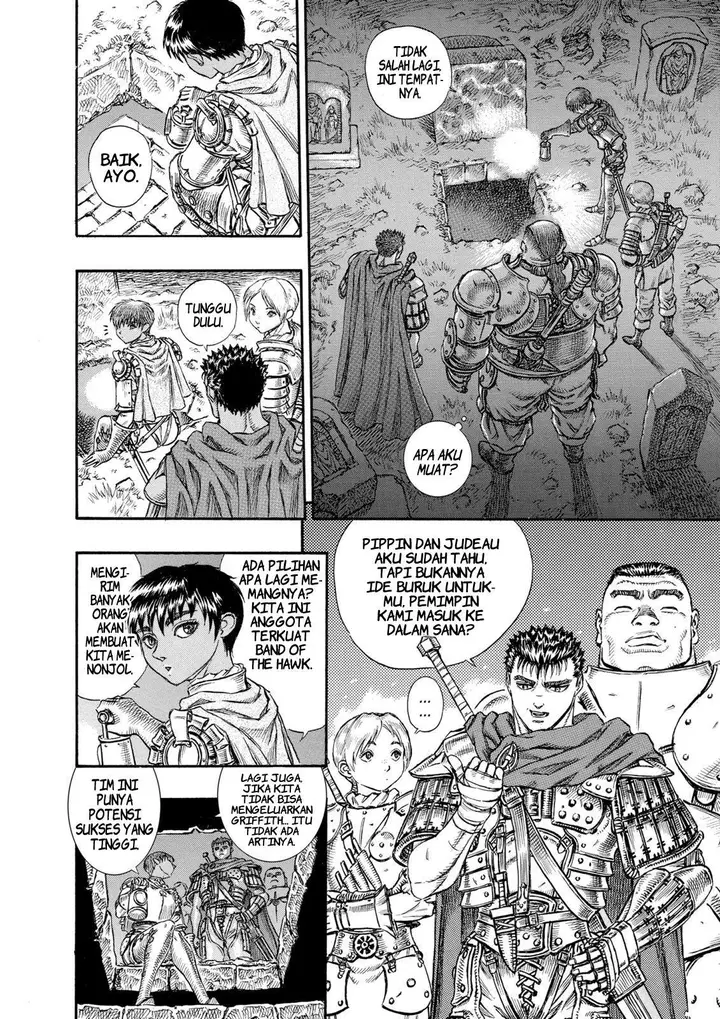 image-komik-berserk-chapter-49-18/24