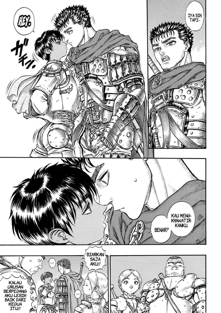 image-komik-berserk-chapter-49-19/24