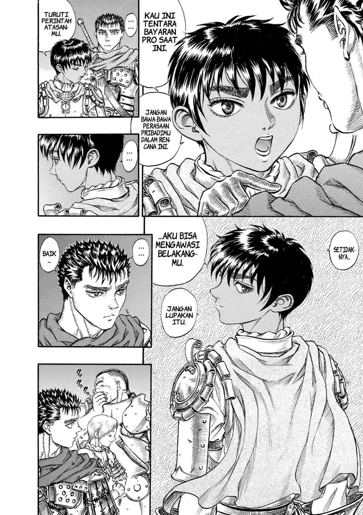 image-komik-berserk-chapter-49-20/24