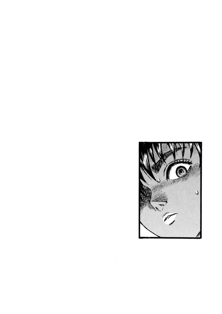 image-komik-berserk-chapter-49-22/24