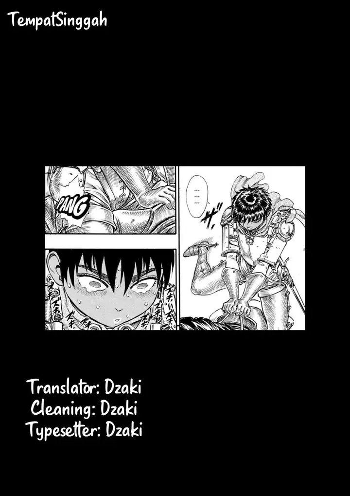 image-komik-berserk-chapter-49-23/24