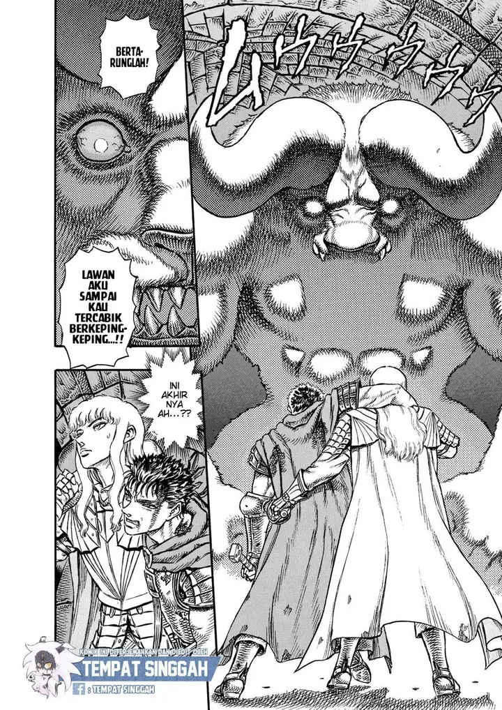image-komik-berserk-chapter-5-1/20