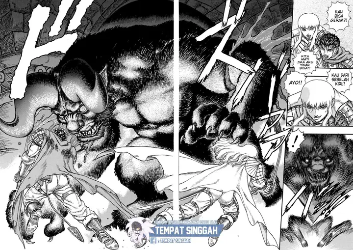 image-komik-berserk-chapter-5-3/20