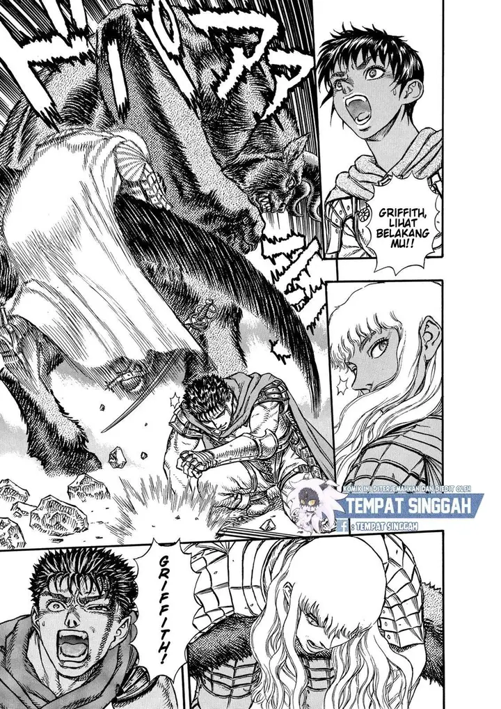image-komik-berserk-chapter-5-5/20