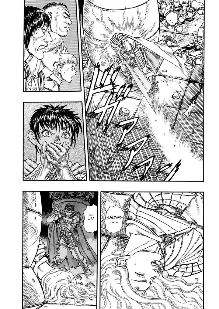 image-komik-berserk-chapter-5-6/20