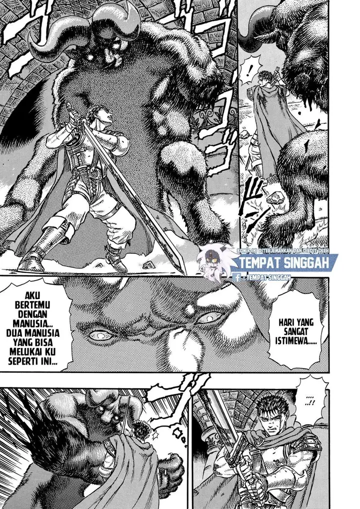 image-komik-berserk-chapter-5-7/20