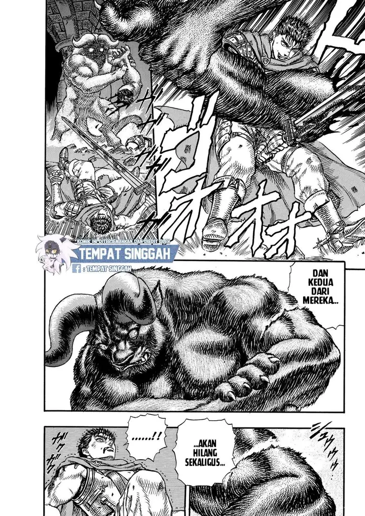 image-komik-berserk-chapter-5-8/20