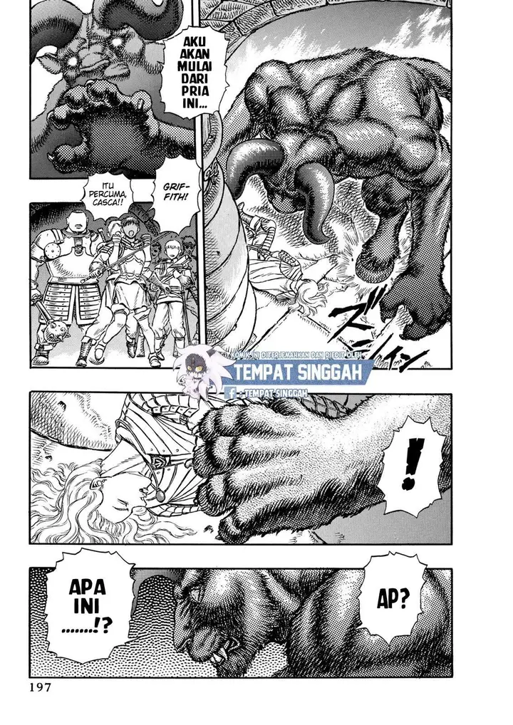 image-komik-berserk-chapter-5-9/20
