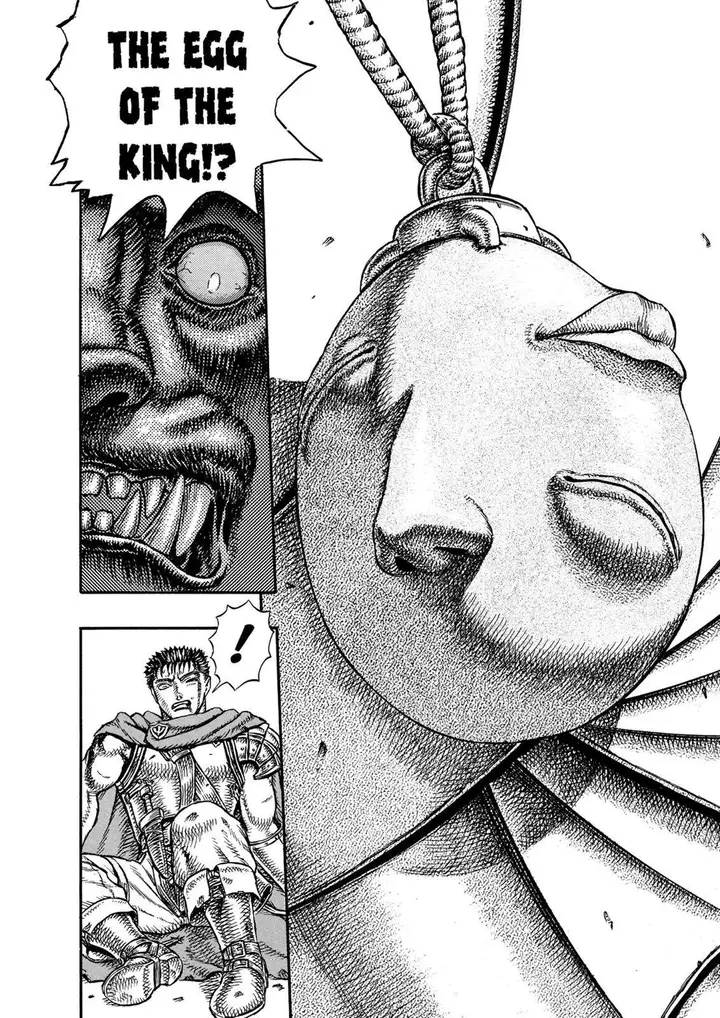 image-komik-berserk-chapter-5-10/20