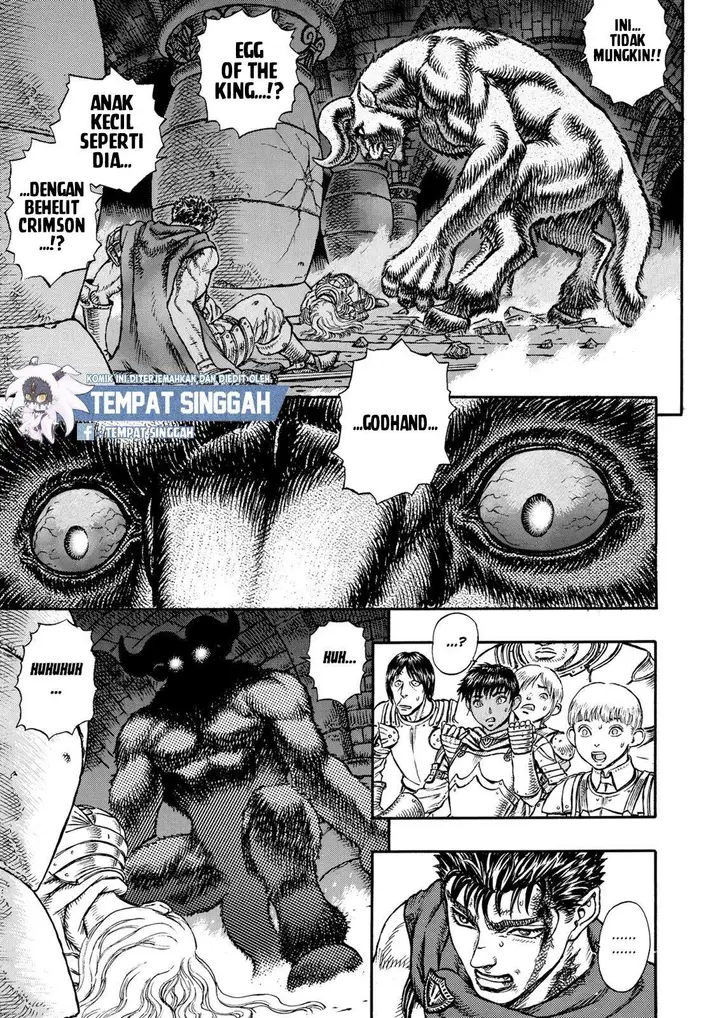 image-komik-berserk-chapter-5-11/20