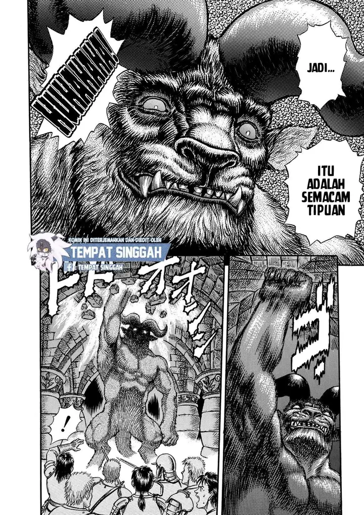 image-komik-berserk-chapter-5-12/20