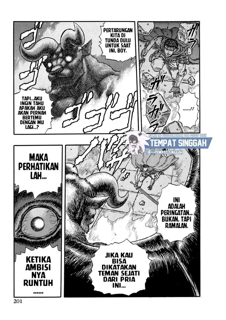 image-komik-berserk-chapter-5-13/20
