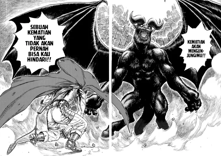 image-komik-berserk-chapter-5-14/20