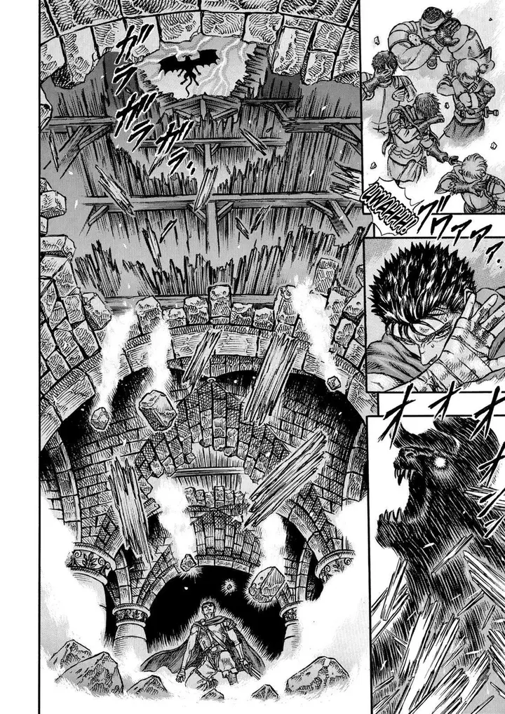 image-komik-berserk-chapter-5-15/20