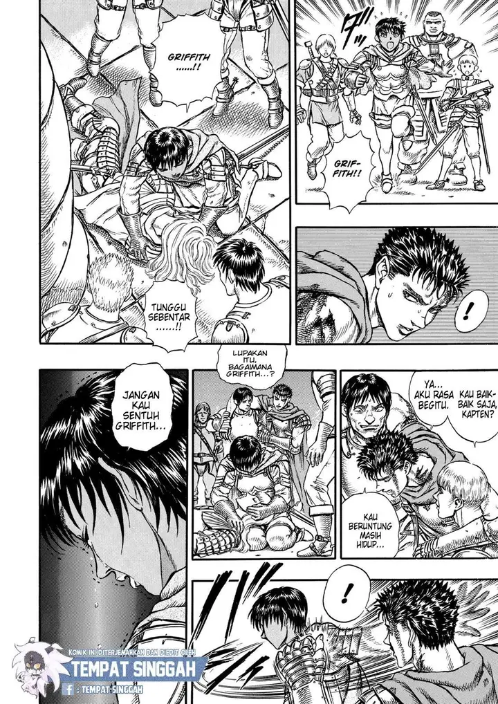 image-komik-berserk-chapter-5-17/20