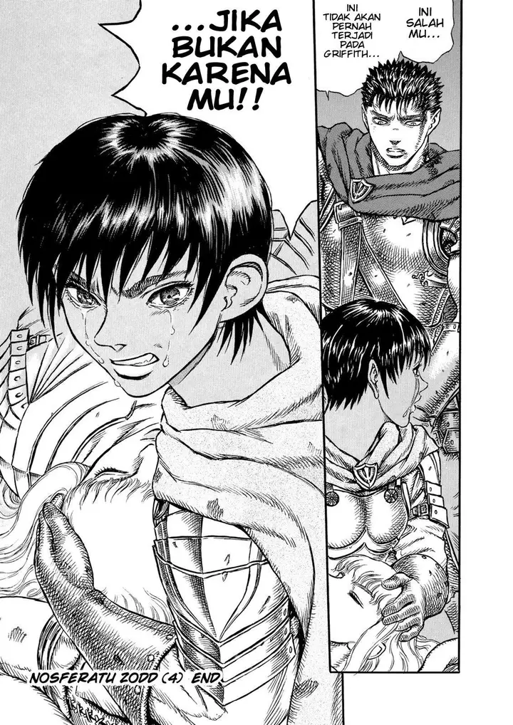 image-komik-berserk-chapter-5-18/20