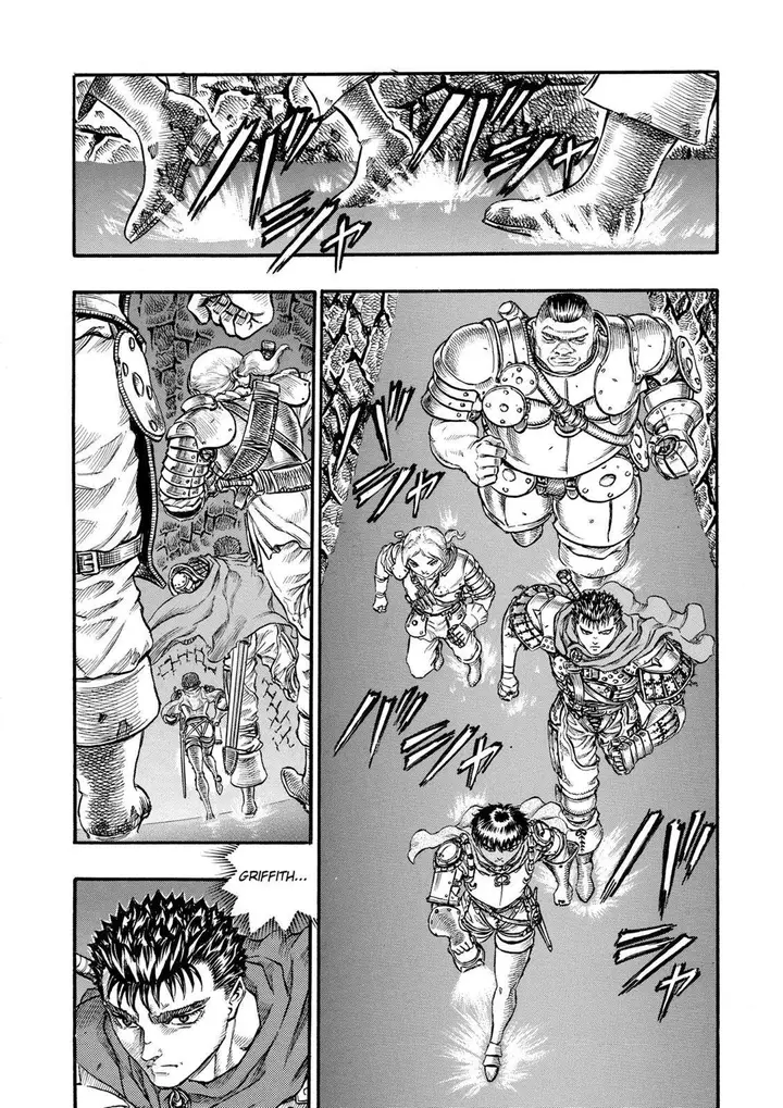 image-komik-berserk-chapter-50-1/21