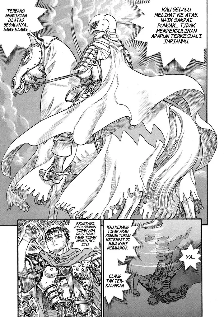 image-komik-berserk-chapter-50-2/21