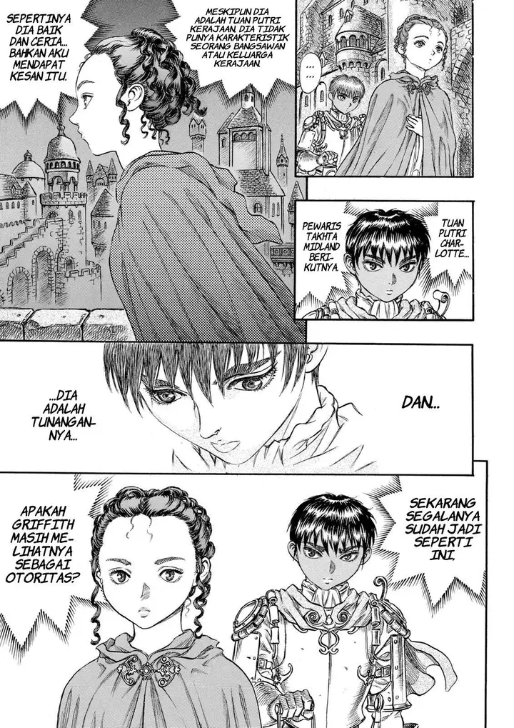 image-komik-berserk-chapter-50-10/21