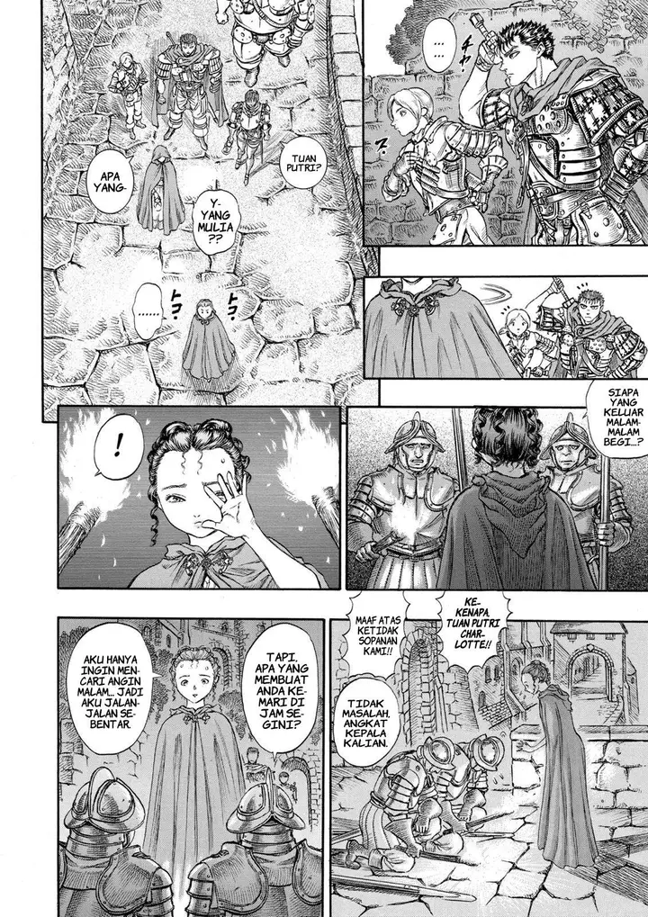 image-komik-berserk-chapter-50-13/21