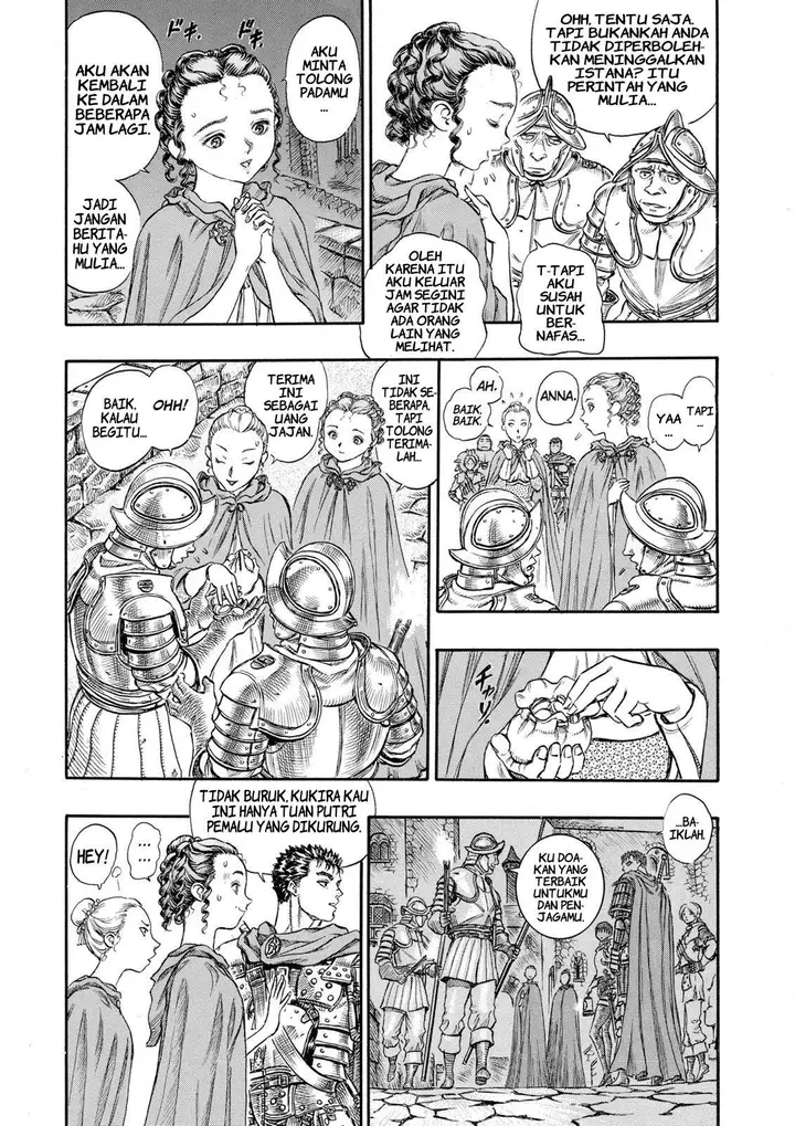 image-komik-berserk-chapter-50-14/21