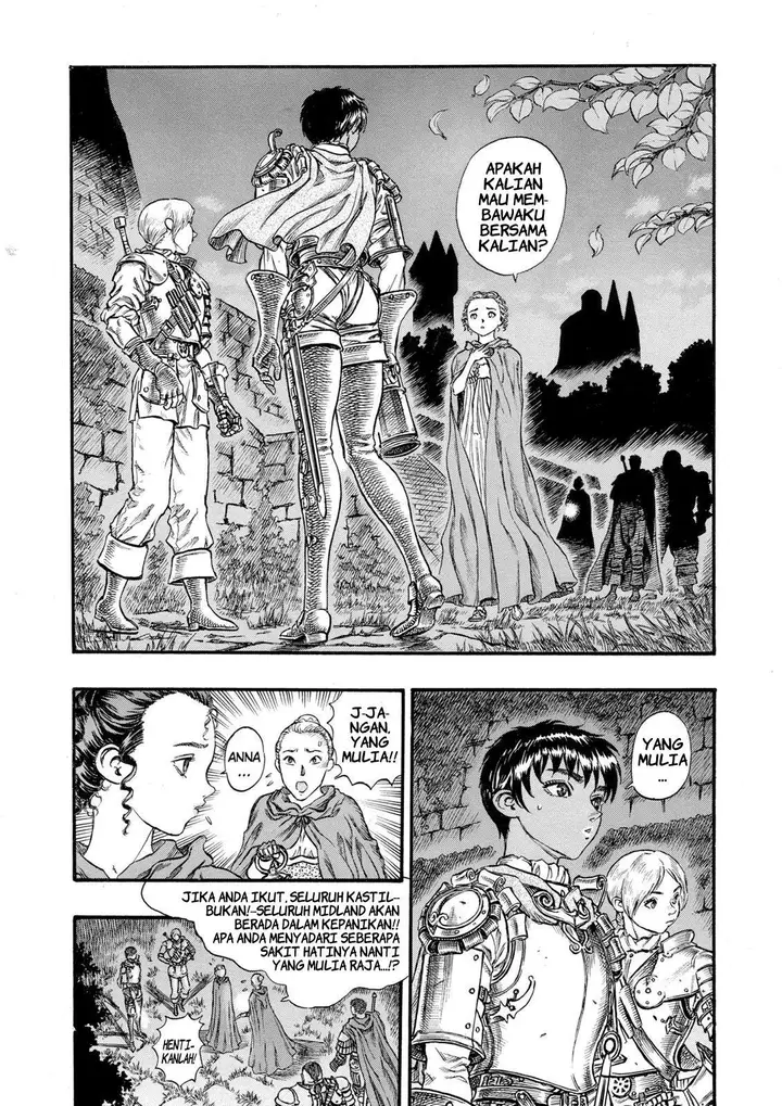 image-komik-berserk-chapter-51-1/22