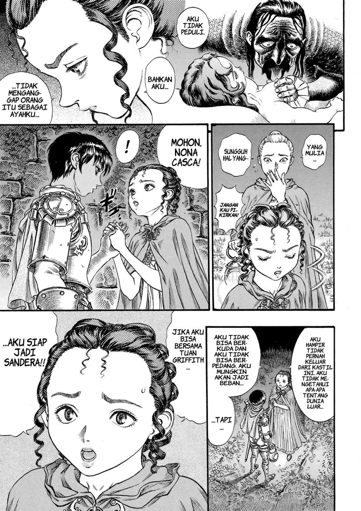 image-komik-berserk-chapter-51-2/22