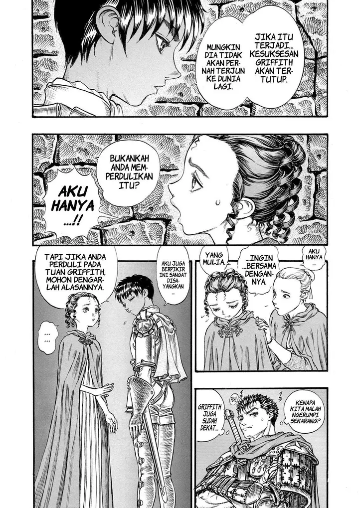 image-komik-berserk-chapter-51-5/22