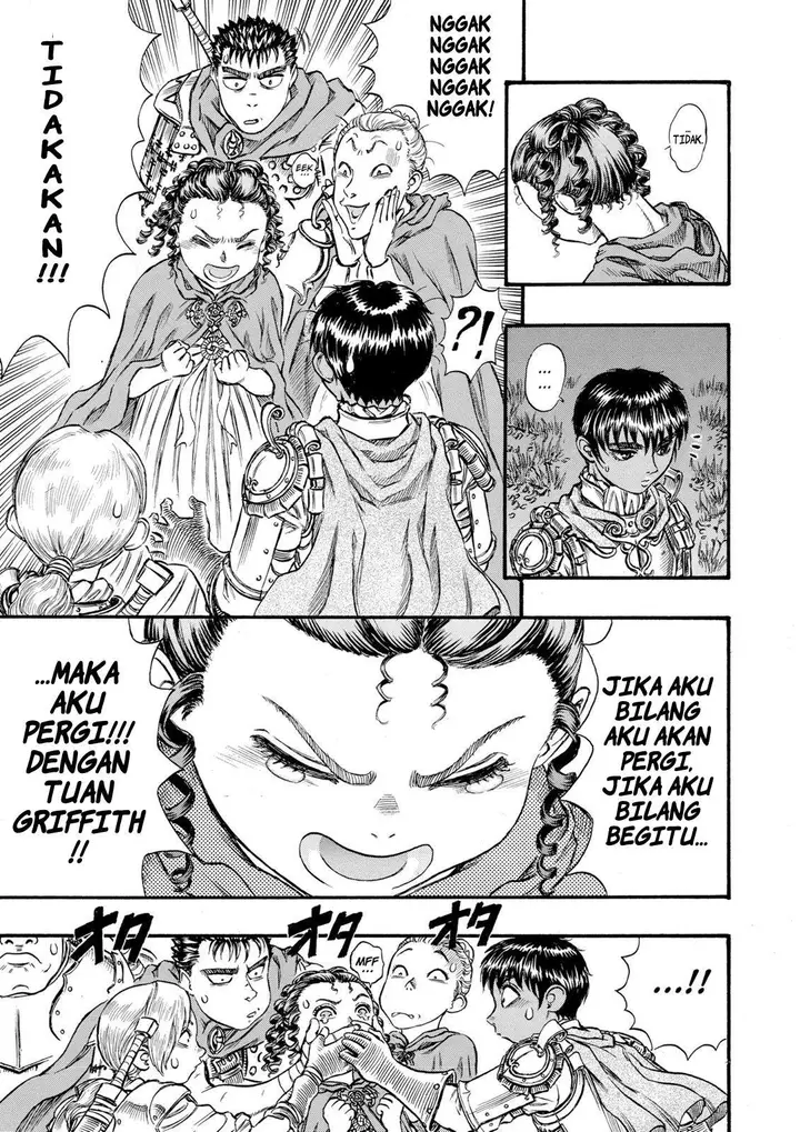 image-komik-berserk-chapter-51-6/22