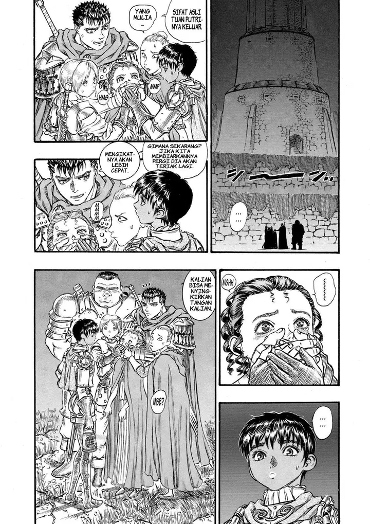 image-komik-berserk-chapter-51-7/22