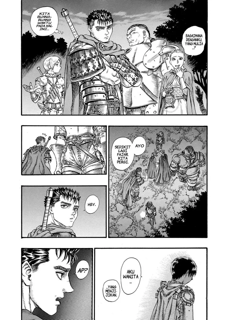 image-komik-berserk-chapter-51-9/22