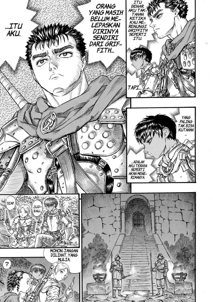 image-komik-berserk-chapter-51-12/22