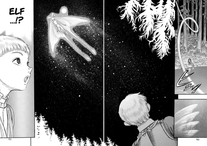 image-komik-berserk-chapter-51-17/22
