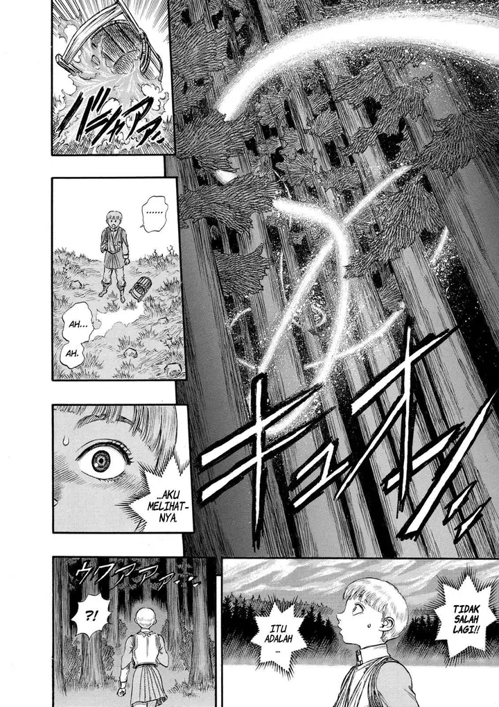 image-komik-berserk-chapter-51-18/22