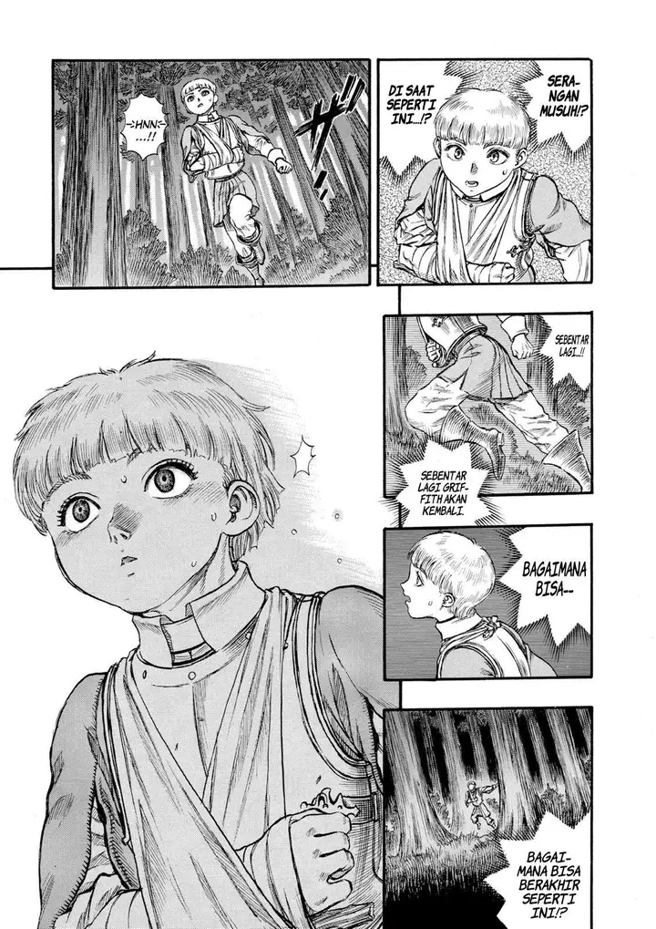 image-komik-berserk-chapter-51-19/22